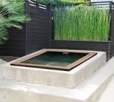Apex Cold Plunge Pro