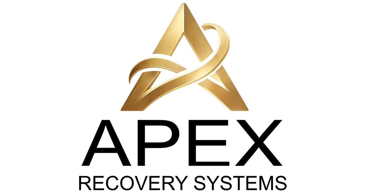 Apex Recovery System